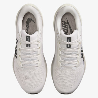 Nike Pantofi Sport AIR ZOOM PEGASUS 41 RUN 
