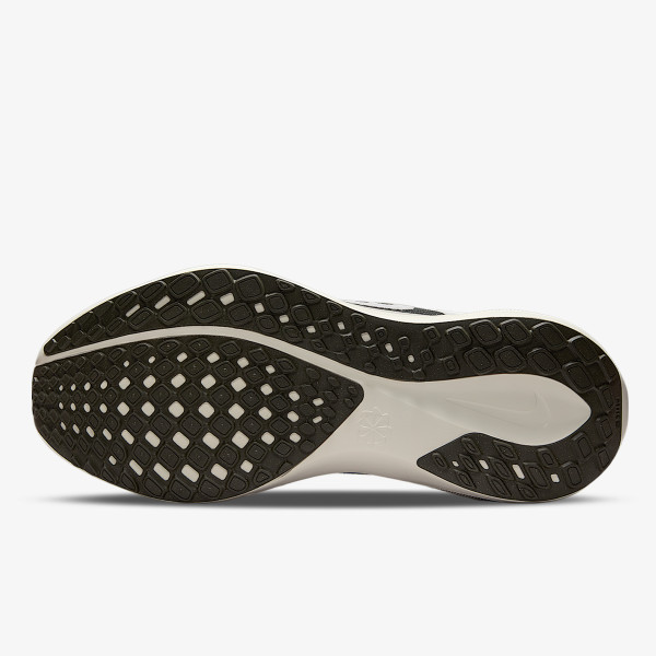 Nike Pantofi Sport AIR ZOOM PEGASUS 41 RUN 