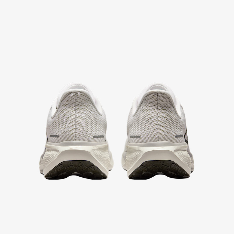 Nike Pantofi Sport AIR ZOOM PEGASUS 41 RUN 
