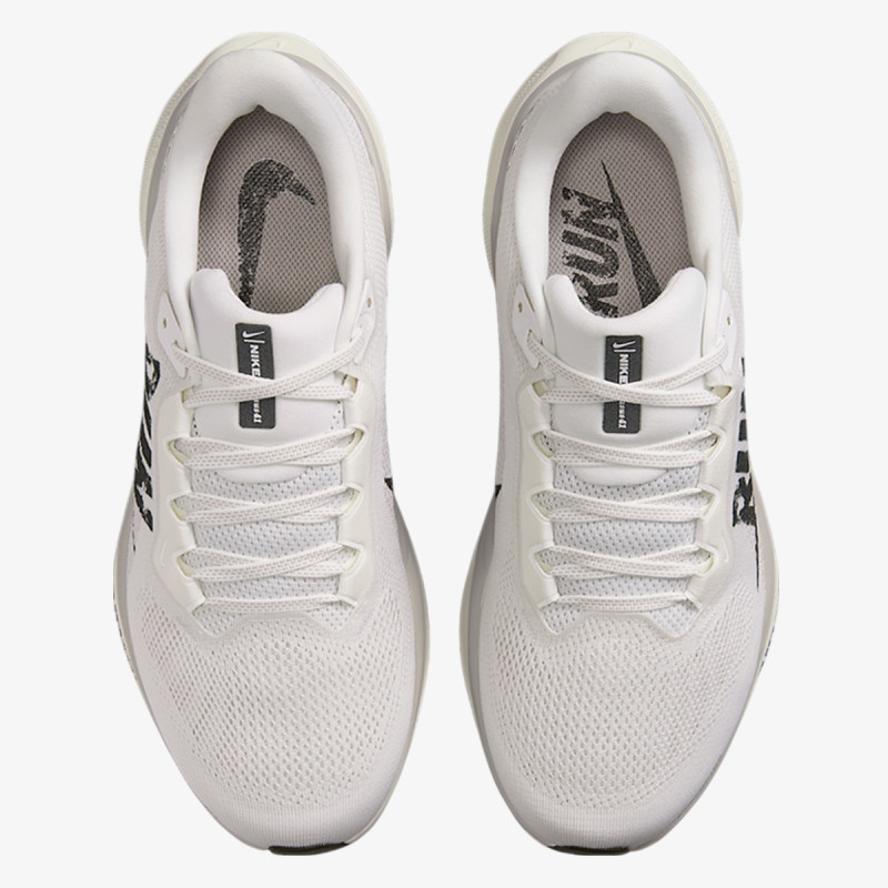 Nike Pantofi Sport AIR ZOOM PEGASUS 41 RUN 