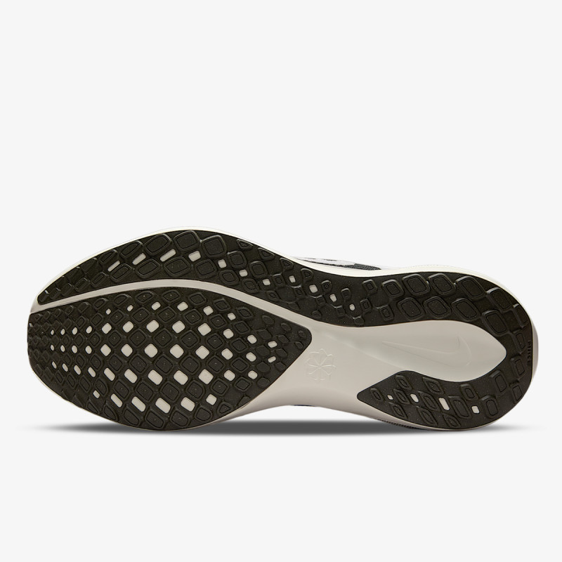 Nike Pantofi Sport AIR ZOOM PEGASUS 41 RUN 