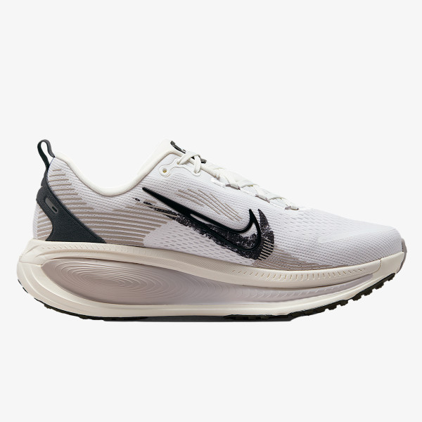 Nike Pantofi Sport NIKE VOMERO 18 RUN 