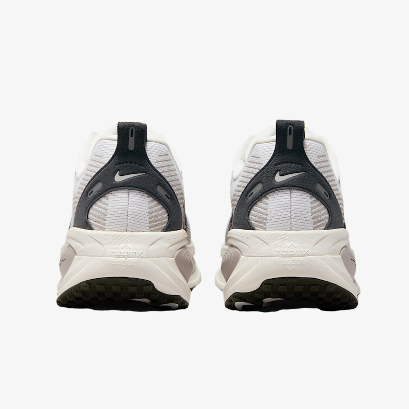 Nike Pantofi Sport NIKE VOMERO 18 RUN 