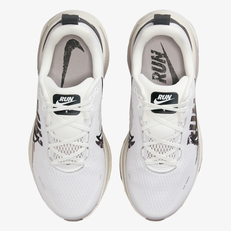 Nike Pantofi Sport NIKE VOMERO 18 RUN 