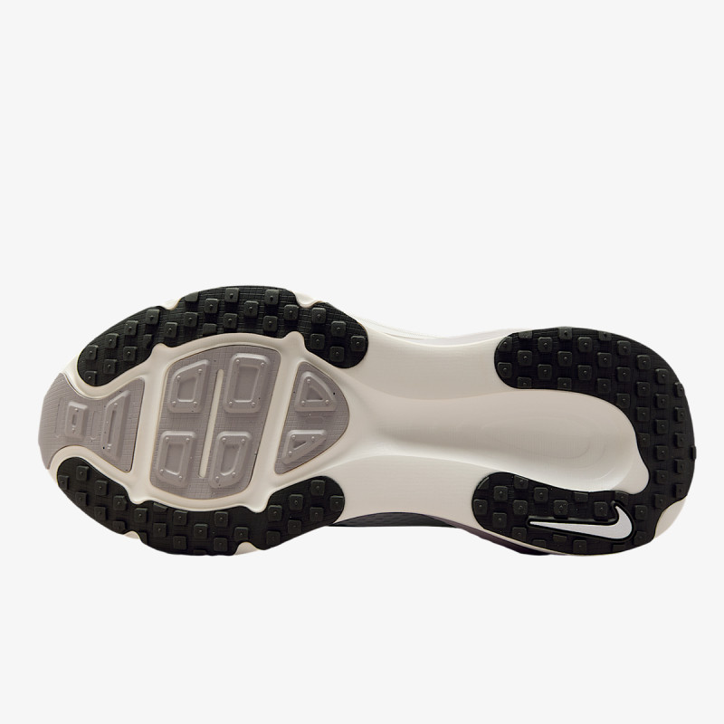 Nike Pantofi Sport NIKE VOMERO 18 RUN 