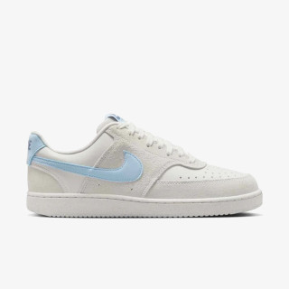 Nike Pantofi Sport Court Vision Low 