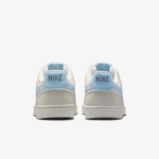 Nike Pantofi Sport Court Vision Low 