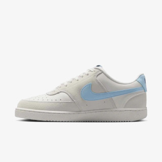 Nike Pantofi Sport Court Vision Low 