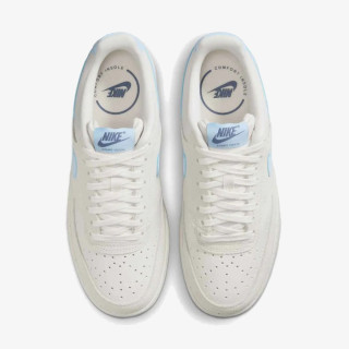 Nike Pantofi Sport Court Vision Low 