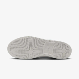 Nike Pantofi Sport Court Vision Low 