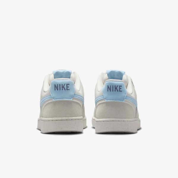 Nike Pantofi Sport Court Vision Low 