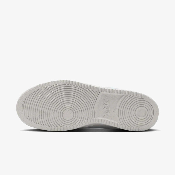Nike Pantofi Sport Court Vision Low 