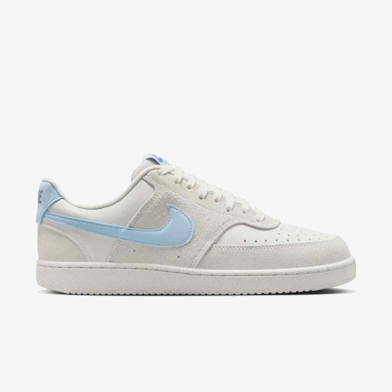 Nike Pantofi Sport Court Vision Low 