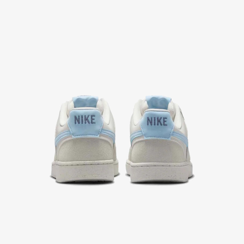 Nike Pantofi Sport Court Vision Low 