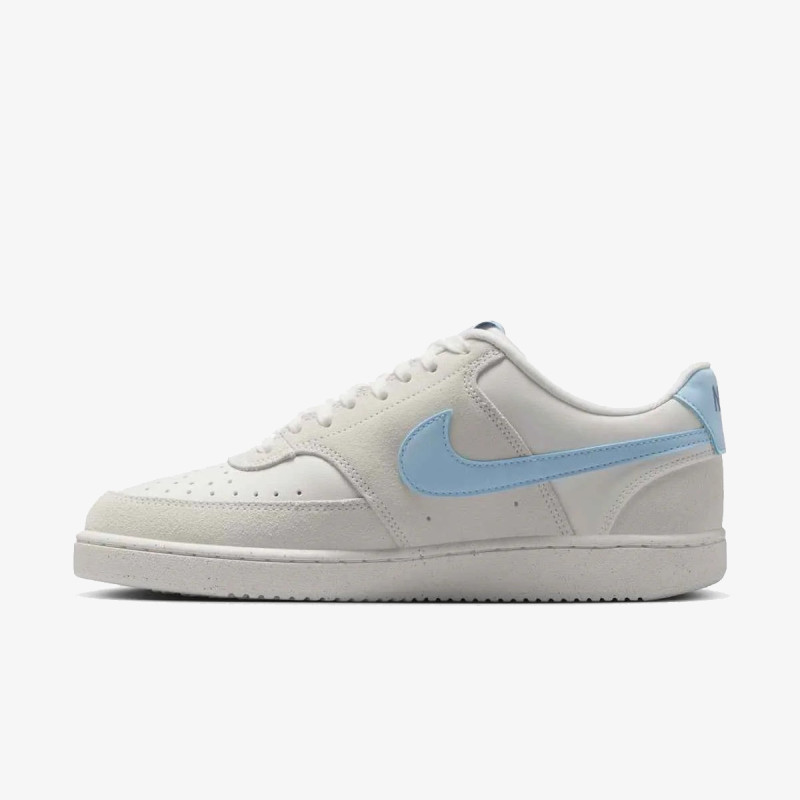 Nike Pantofi Sport Court Vision Low 