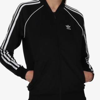 adidas Hanorac ADICOLOR CLASSICS SST TRACK TOP<br /> 