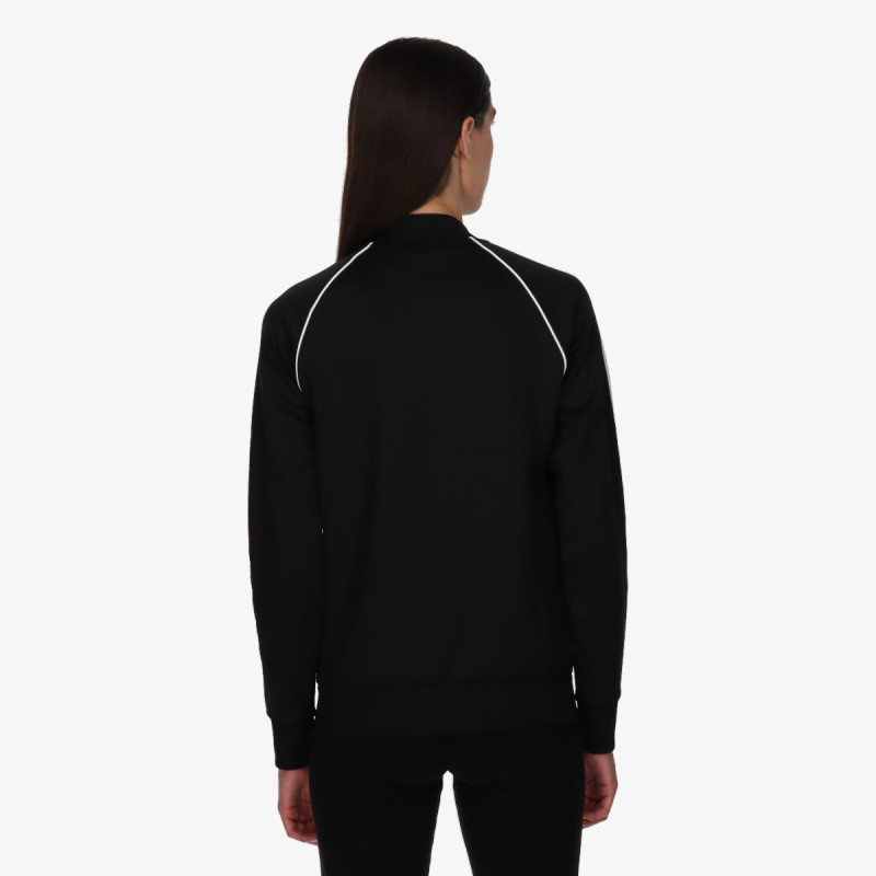 adidas Hanorac ADICOLOR CLASSICS SST TRACK TOP<br /> 