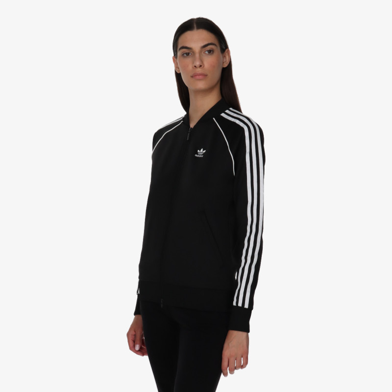 adidas Hanorac ADICOLOR CLASSICS SST TRACK TOP<br /> 
