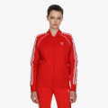 adidas Hanorac ADICOLOR CLASSICS SST TRACK TOP<br /> 