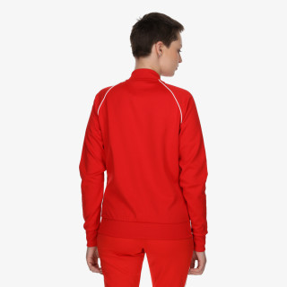 adidas Hanorac ADICOLOR CLASSICS SST TRACK TOP<br /> 