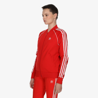 adidas Hanorac ADICOLOR CLASSICS SST TRACK TOP<br /> 