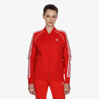 adidas Hanorac ADICOLOR CLASSICS SST TRACK TOP<br /> 