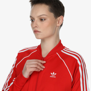 adidas Hanorac ADICOLOR CLASSICS SST TRACK TOP<br /> 
