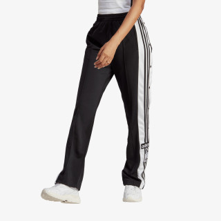 adidas Pantaloni de trening ADICOLOR CLASSICS ADIBREAK TRACK PANTS<br /> 