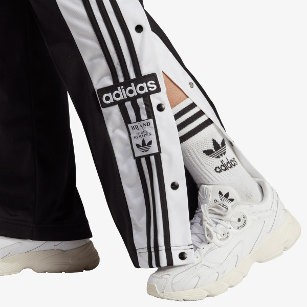 adidas Pantaloni de trening ADICOLOR CLASSICS ADIBREAK TRACK PANTS<br /> 