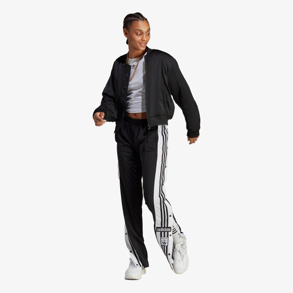 adidas Pantaloni de trening ADICOLOR CLASSICS ADIBREAK TRACK PANTS<br /> 
