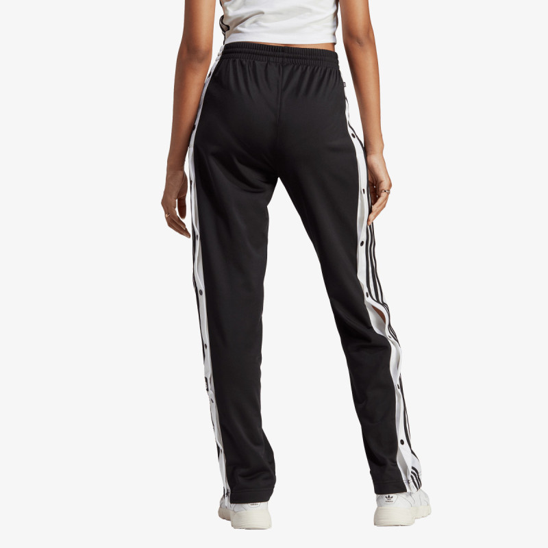 adidas Pantaloni de trening ADICOLOR CLASSICS ADIBREAK TRACK PANTS<br /> 