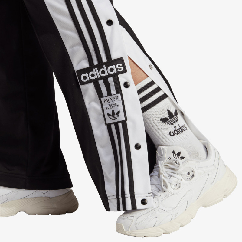 adidas Pantaloni de trening ADICOLOR CLASSICS ADIBREAK TRACK PANTS<br /> 