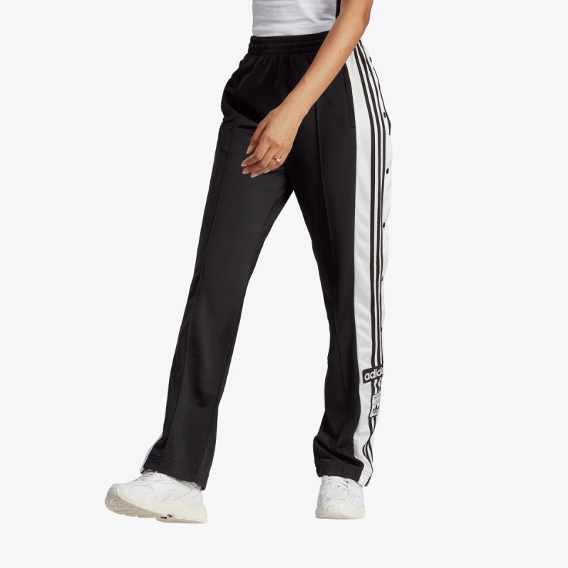 adidas Pantaloni de trening ADICOLOR CLASSICS ADIBREAK TRACK PANTS SportVision Romania