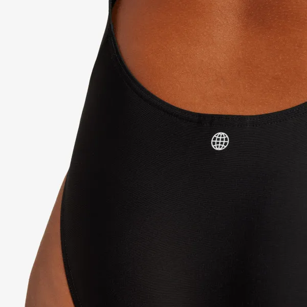 adidas Costum baie (intreg) 3S SWIMSUIT 