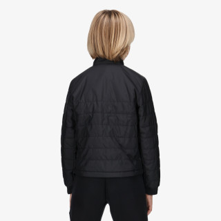 adidas Jacheta ENTRADA 22 