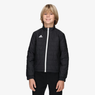 adidas Jacheta ENTRADA 22 