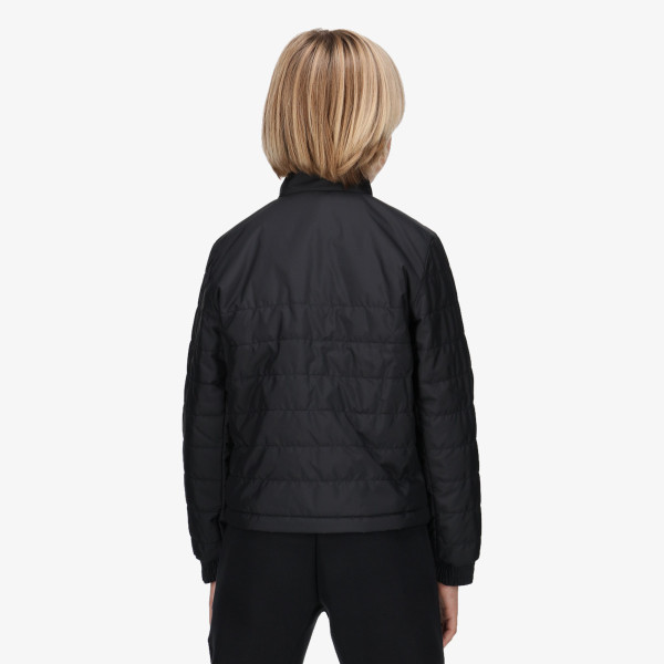 adidas Jacheta ENTRADA 22 