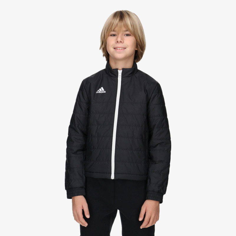 adidas Jacheta ENTRADA 22 