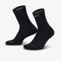 Nike Sosete U NK FAST LWT MCRW 1PR - 200 