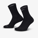 Nike Sosete U NK FAST LWT MCRW 1PR - 200 