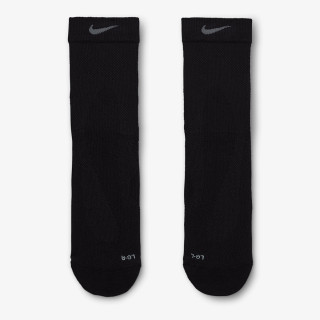 Nike Sosete U NK FAST LWT MCRW 1PR - 200 