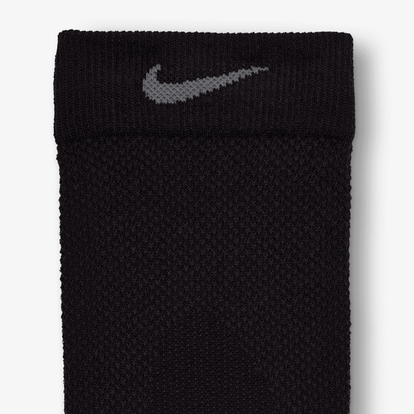 Nike Sosete U NK FAST LWT MCRW 1PR - 200 