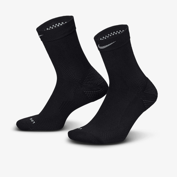 Nike Sosete U NK FAST LWT MCRW 1PR - 200 