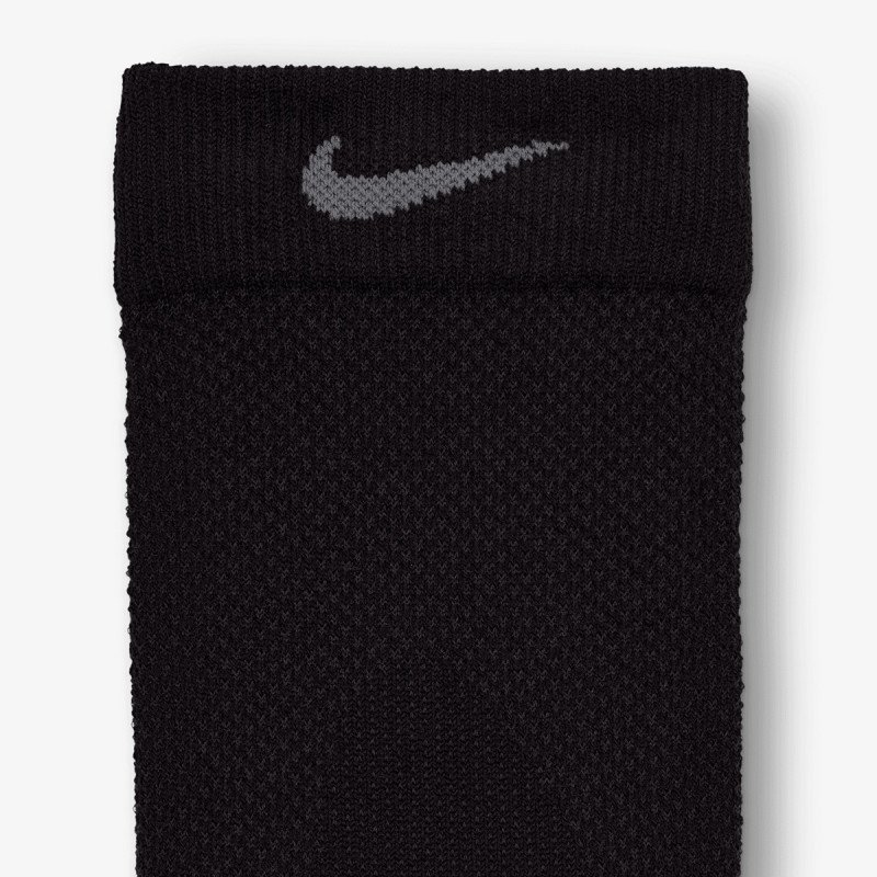 Nike Sosete U NK FAST LWT MCRW 1PR - 200 