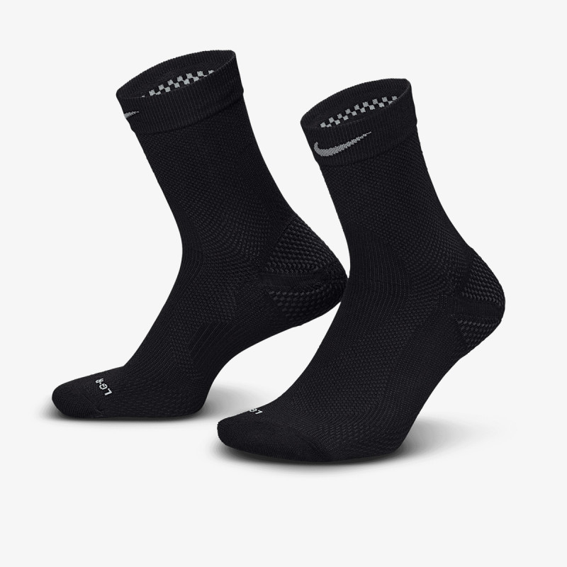 Nike Sosete U NK FAST LWT MCRW 1PR - 200 