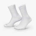 Nike Sosete U NK FAST LWT MCRW 1PR - 200 