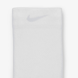 Nike Sosete U NK FAST LWT MCRW 1PR - 200 