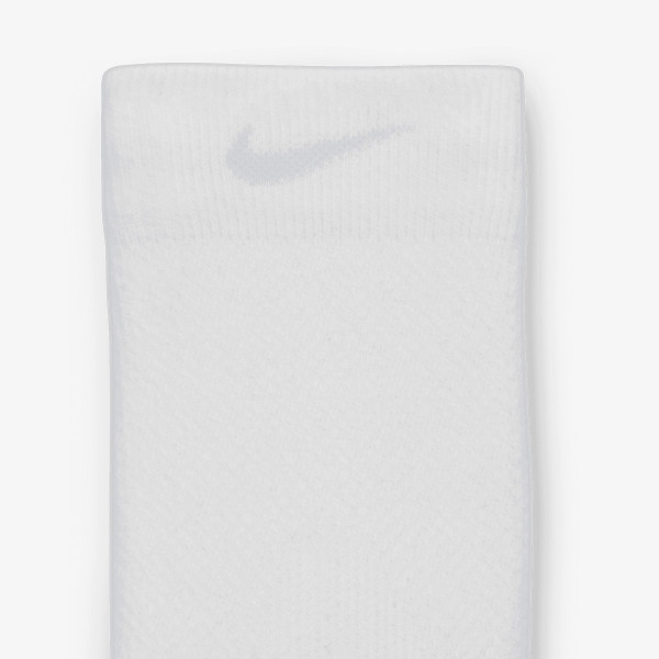 Nike Sosete U NK FAST LWT MCRW 1PR - 200 