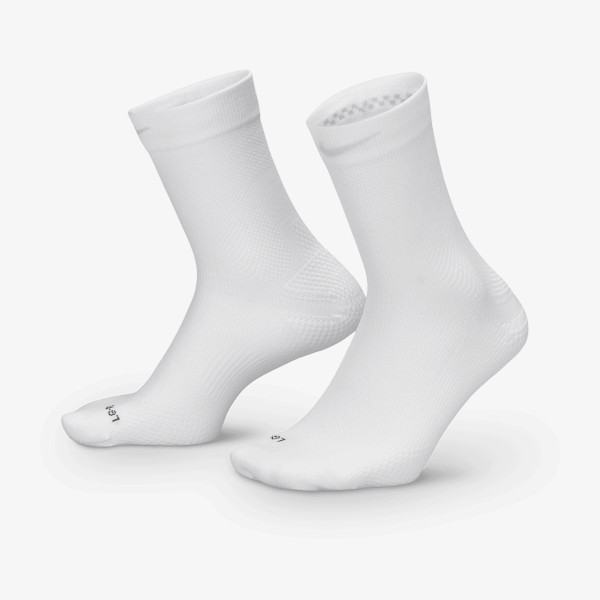 Nike Sosete U NK FAST LWT MCRW 1PR - 200 