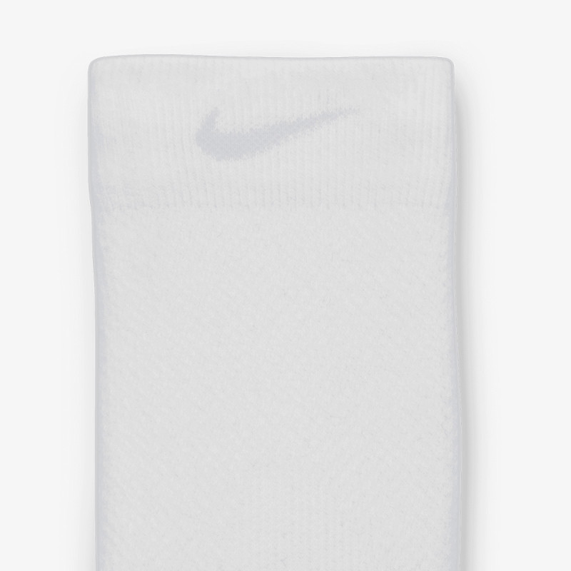 Nike Sosete U NK FAST LWT MCRW 1PR - 200 